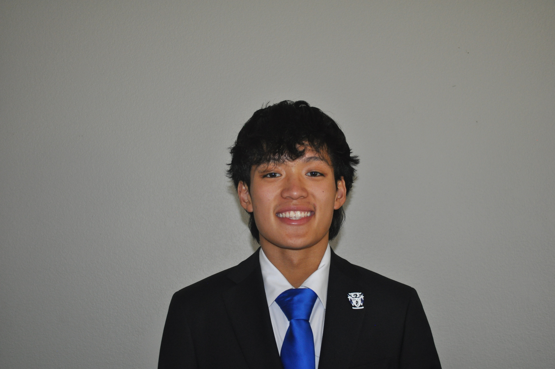 Jeffery Nguyen